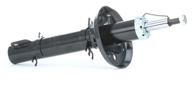 Amortizor RINGER 1542002076