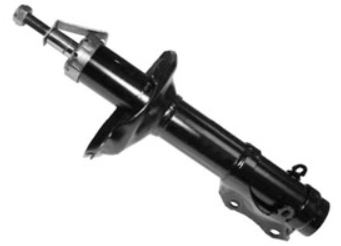 Amortizor RINGER 1542002080