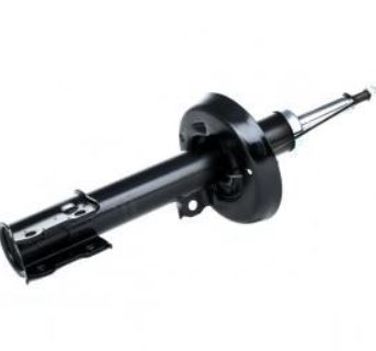 Amortizor OPEL ZAFIRA A microbus (T98) 1.8 16V (F75)  benzina 125 cai RINGER 1542002089