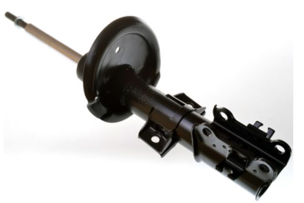 Amortizor RINGER 1542002098