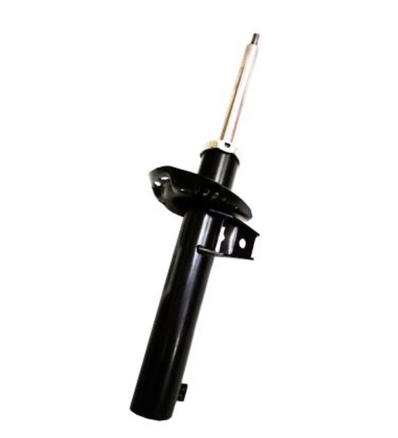 Amortizor RINGER 1542002102