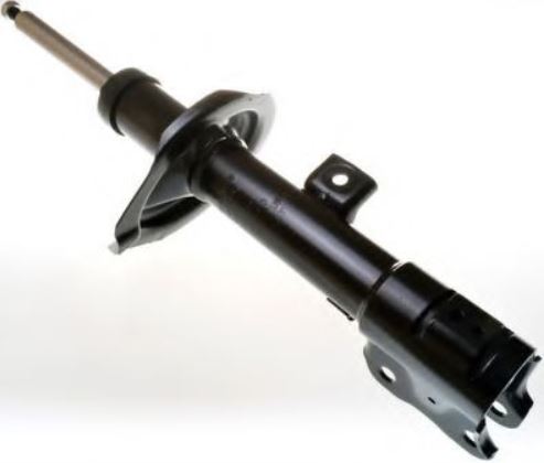 Amortizor RINGER 1542002120