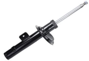 Amortizor RINGER 1542002121
