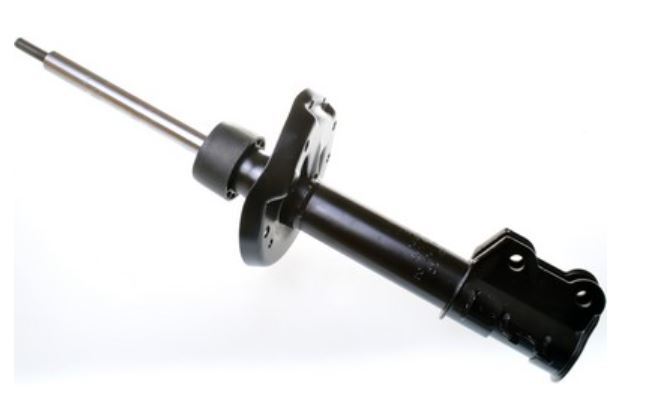 Amortizor RINGER 1542002134