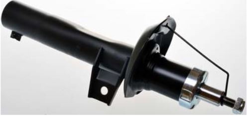 Amortizor RINGER 1542002136