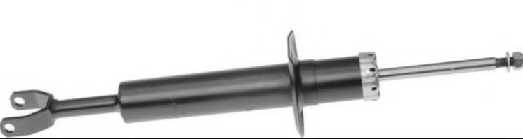 Amortizor VW PASSAT B5.5 (3B3) 2.3 V5 4motion  benzina 170 cai RINGER 1542002158