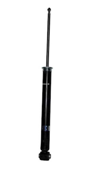 Amortizor RINGER 1542002162