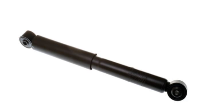 Amortizor RINGER 1542002164