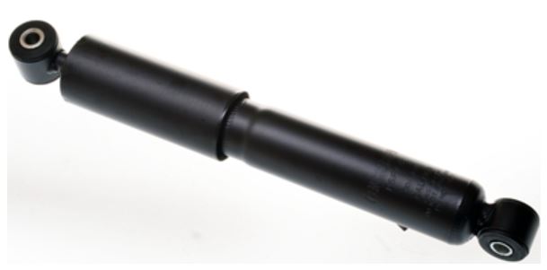 Amortizor RINGER 1542002177