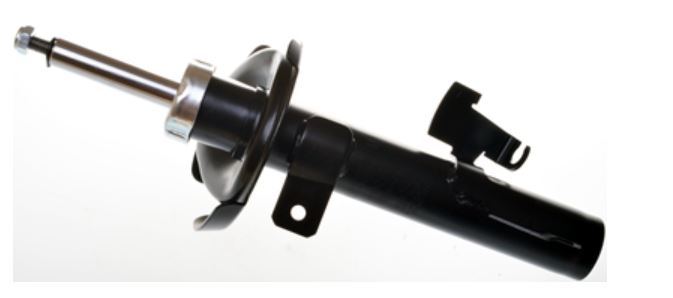Amortizor VOLVO V50 (545) 1.6 D  diesel 110 cai RINGER 1542002189