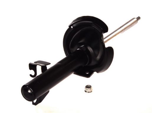 Amortizor VOLVO V50 (545) 1.6 D  diesel 110 cai RINGER 1542002190