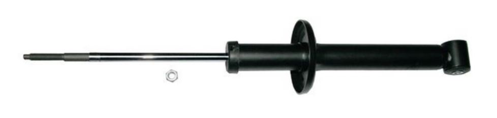 Amortizor RINGER 1542002193