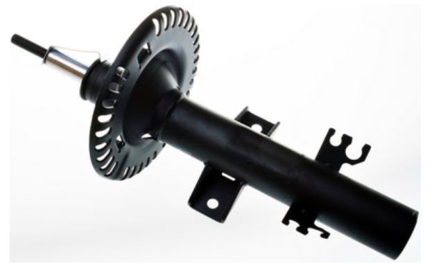 Amortizor RINGER 1542002216