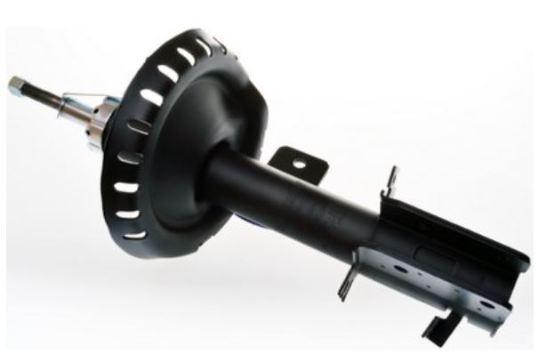 Amortizor RINGER 1542002219