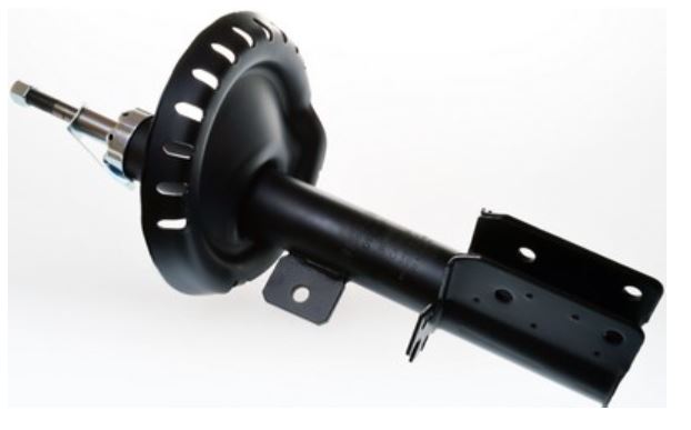 Amortizor RINGER 1542002220