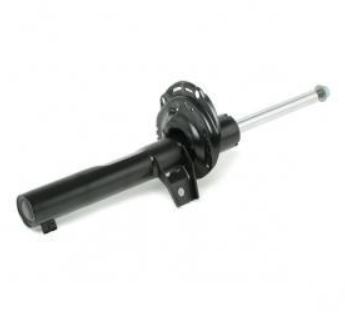 Amortizor RINGER 1542002231