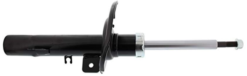 Amortizor RINGER 1542002241
