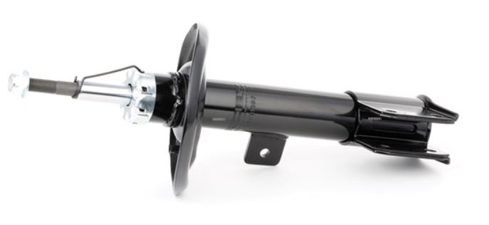 Amortizor RINGER 1542002246