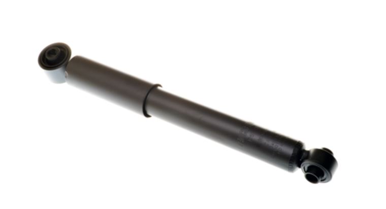 Amortizor RINGER 1542002267