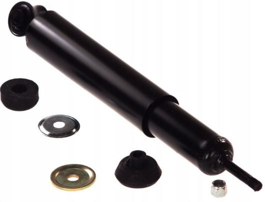 Amortizor RINGER 1542002270