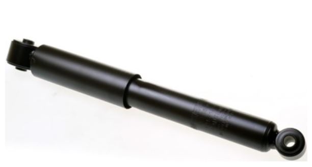 Amortizor RINGER 1542002282