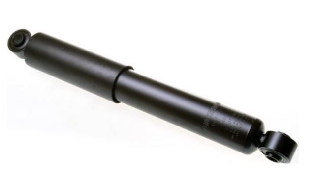 Amortizor RINGER 1542002337