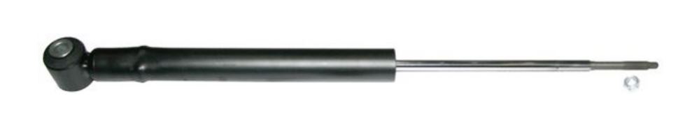 Amortizor RINGER 1542002372
