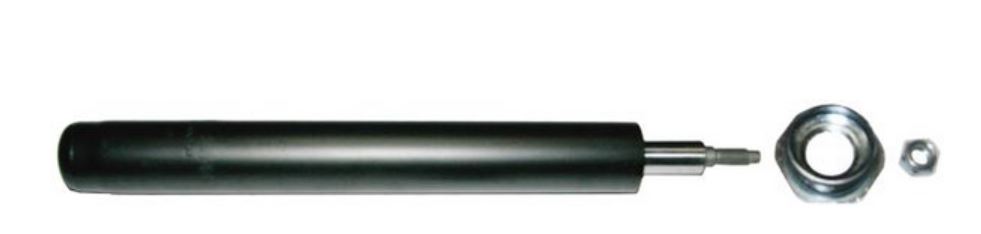 Amortizor RINGER 1542002406