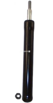 Amortizor RINGER 1542002498