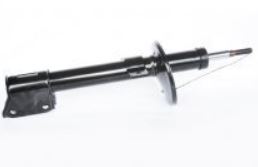 Amortizor RINGER 1542002500