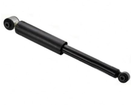 Amortizor RINGER 1542002502