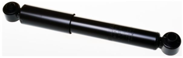 Amortizor RINGER 1542002503