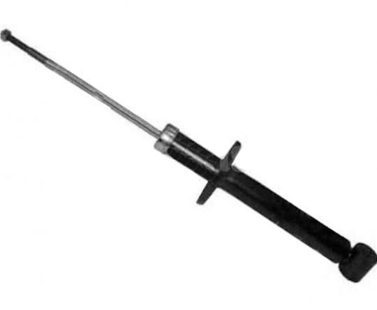 Amortizor RINGER 1542002525