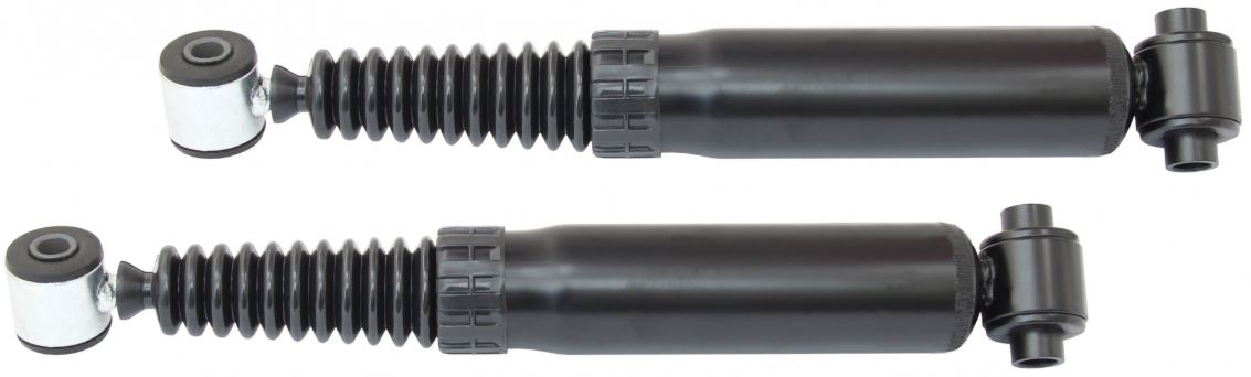Amortizor RINGER 1542002578