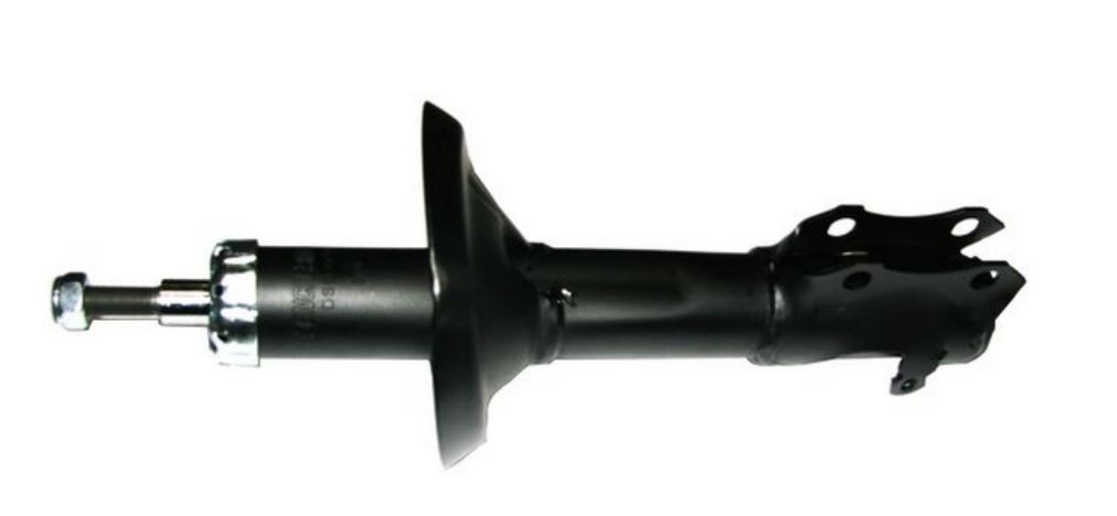 Amortizor RINGER 1542002610