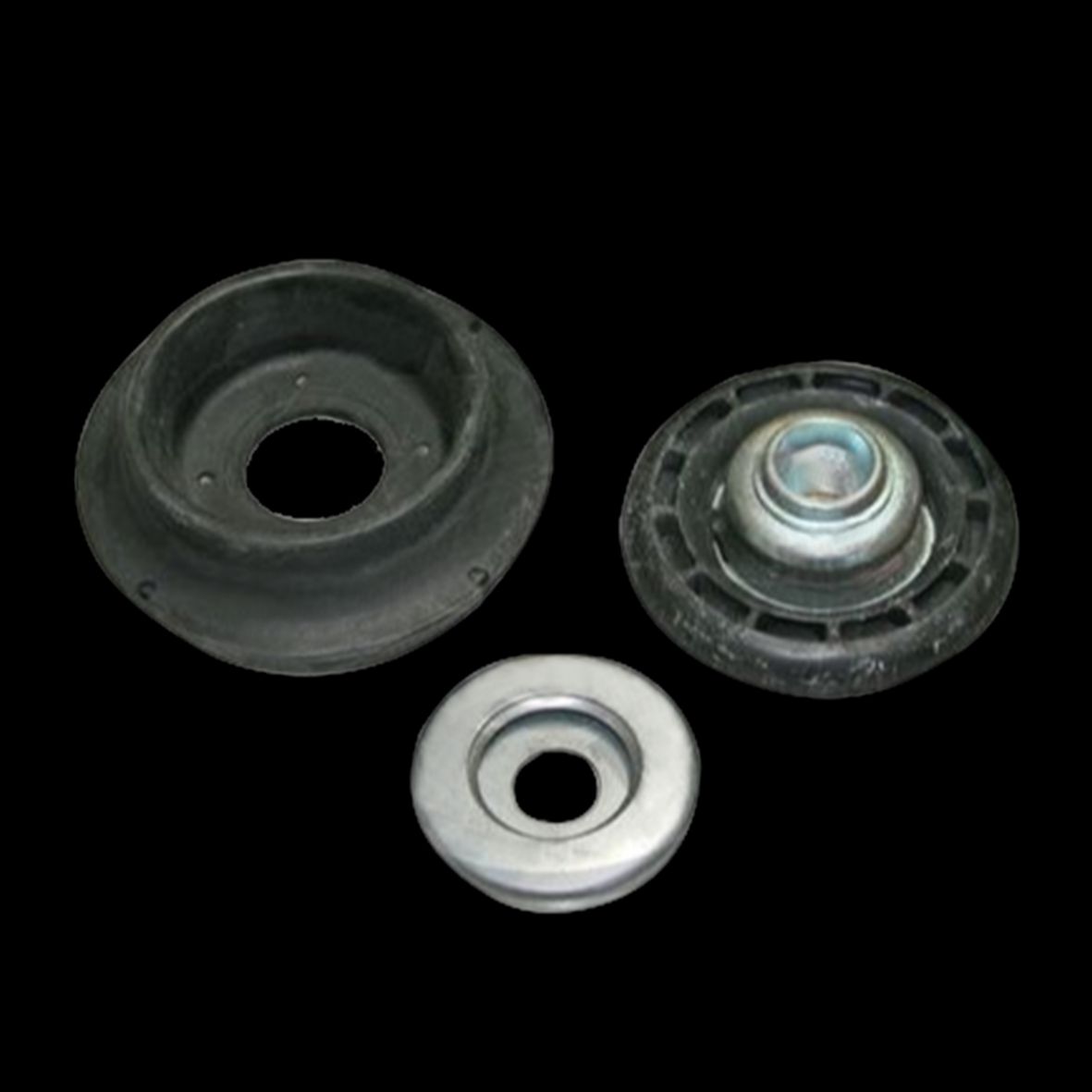 Set reparatie rulment sarcina amortizor RINGER 1542003598