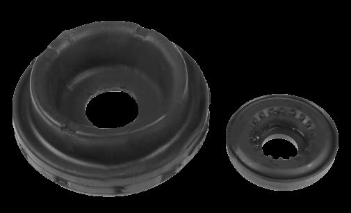 Set reparatie rulment sarcina amortizor RINGER 1542003622