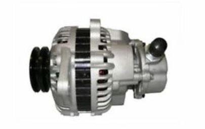 Alternator K-STARK 2370005021