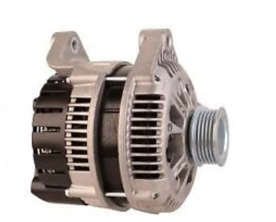 Alternator K-STARK 2370005047