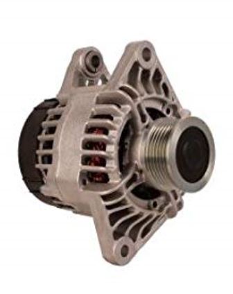 Alternator K-STARK 2370005070