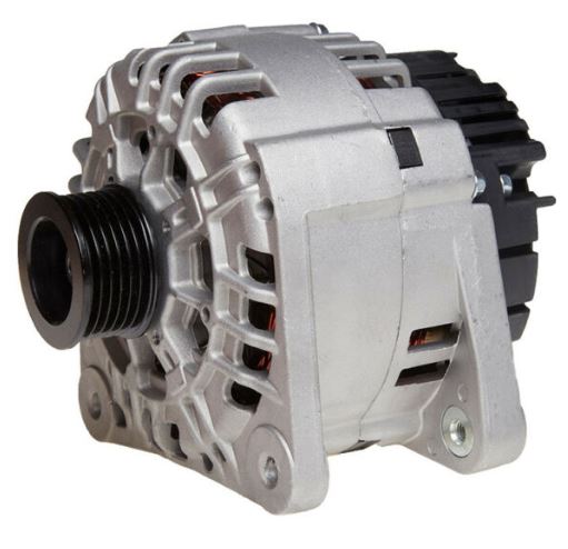 Alternator K-STARK 2370005077