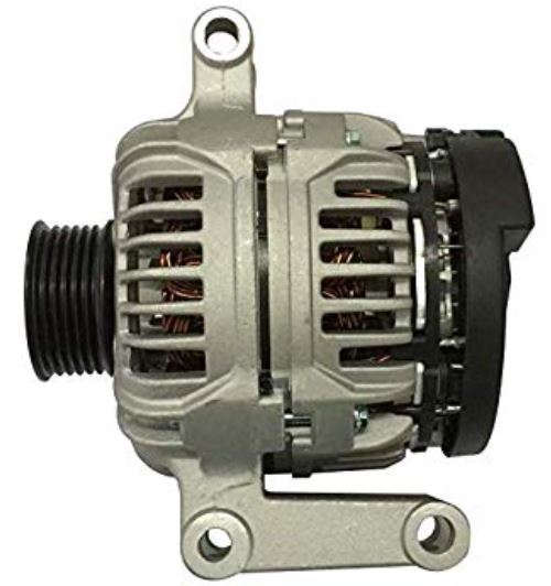 Alternator K-STARK 2370005084