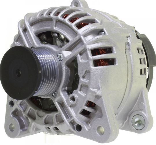 Alternator K-STARK 2370005163