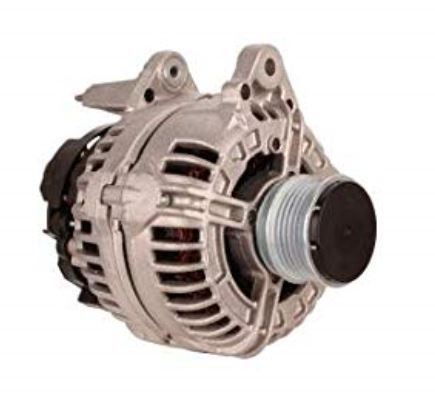 Alternator K-STARK 2370005181