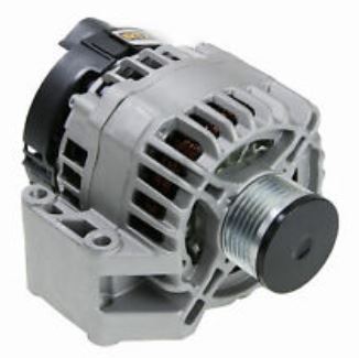Alternator K-STARK 2370005189