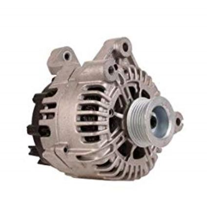 Alternator K-STARK 2370005217