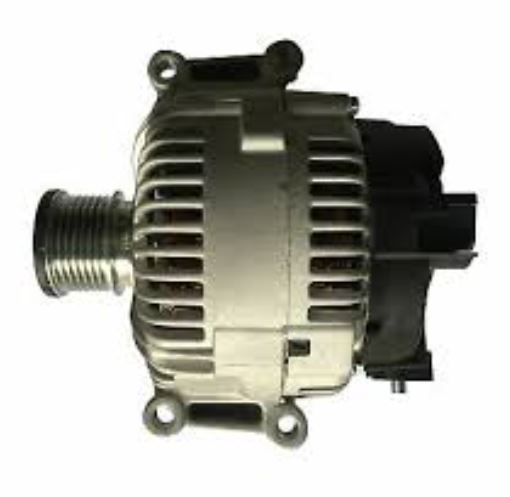 Alternator K-STARK 2370005228