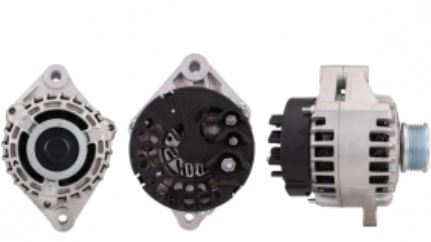 Alternator K-STARK 2370005239