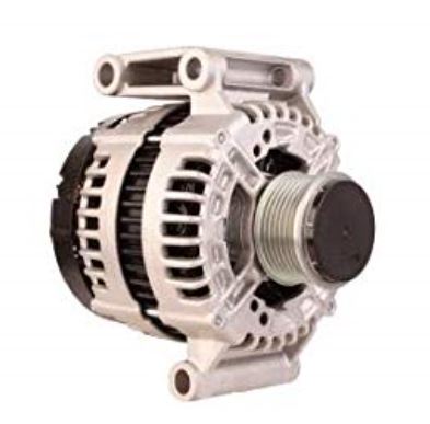 Alternator K-STARK 2370005251