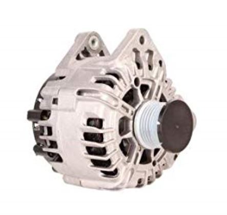 Alternator K-STARK 2370005269